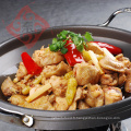 150g de cuisine du Sichuan avec service OEM &amp; ODM